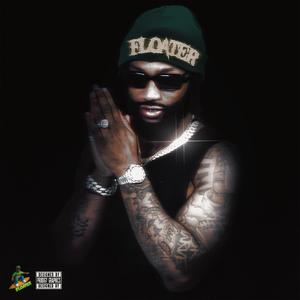 Double GGs (Explicit)