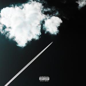 Gone With The Smoke (feat. SHARUK) (Explicit)