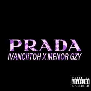 PRADA (Explicit)