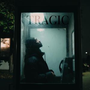 TRAGIC (Explicit)