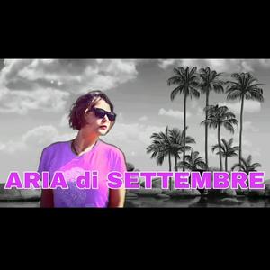 Aria di Settembre
