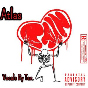 Atlas (feat. Tav)