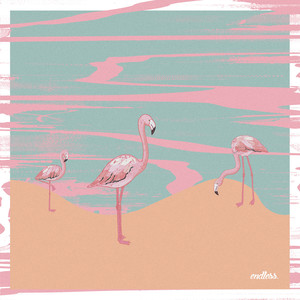 Precious Life (Original Mix)