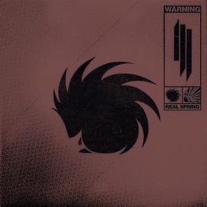 Real spring (5LADE remix)