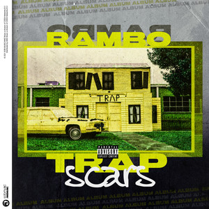 Trapscars (Explicit)