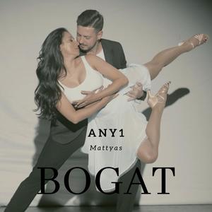 Bogat(feat. Mattyas)