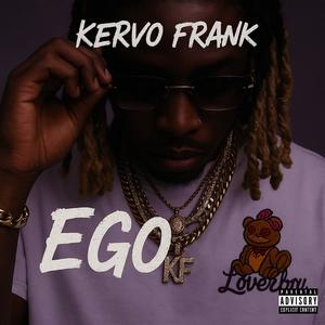 EGO (Explicit)