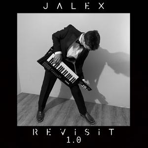 Blue Moonlight Drive 1.0