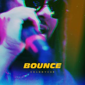 Bounce