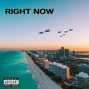 NO LIES (Explicit)