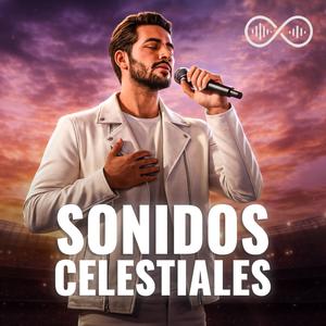 Sonidos Celestiales