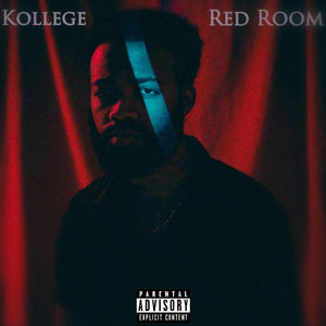 Red Room (Explicit)