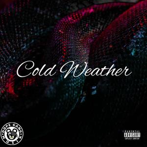 Cold Weather (Explicit)