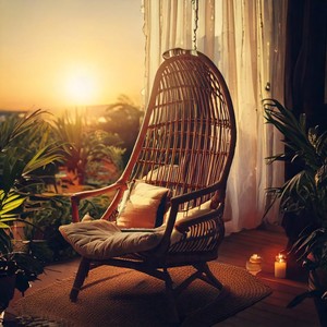 Cozy Sound for Energy