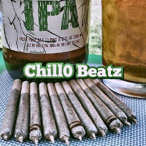 Chill0 Beatz