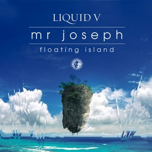 Floating Island