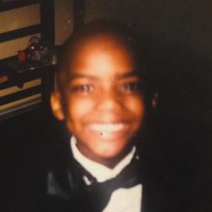 fallin for (feat. Skyte) (Explicit)