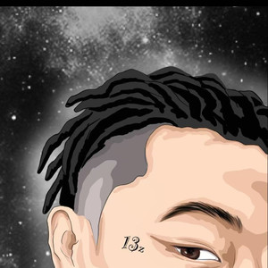 一滴泪的时间-Dar8..