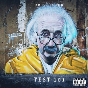 Test 101 (Explicit)