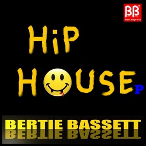 Hip House (Original Mix)