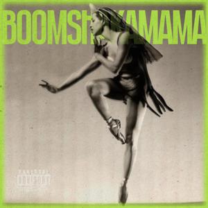 first world junkie (feat. Mon$rock & Lizzy Paris) (boom bap) (Explicit)