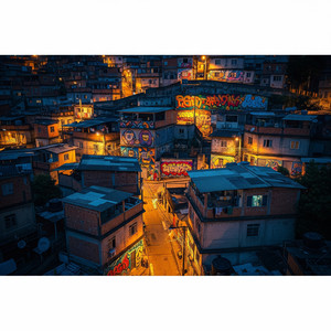 NO BAILE DO T1 (Explicit)