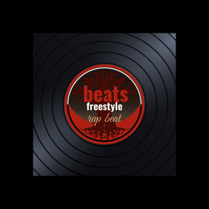 Free Style Rap Beat