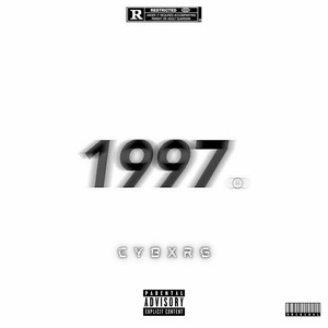 1997 (Explicit)