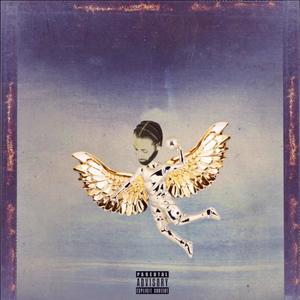 FRIENDS N FAMILY (feat. Z Ricky, Lowwstar, Jiggy Bars, 4k Luey & Meechygotitlit) (Explicit)