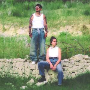 Después del Verano