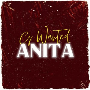 Anita (Explicit)