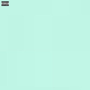 SEXy DRiLL (Explicit)
