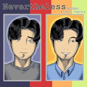 Nevertheless (Inst.)