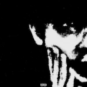 more than me. (feat. fwrunna) (Explicit)