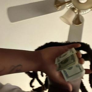 Heart Attack (Explicit)