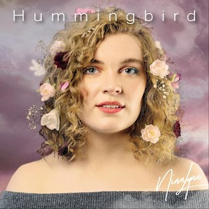 Hummingbird (Explicit)