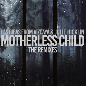 Motherless Child (Projekt Gestalten Remix)