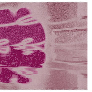 Compañera (Explicit)