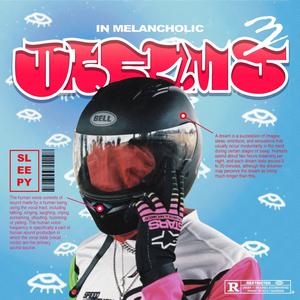 BLOW UP (feat. Riccow) (Explicit)