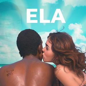 ELA (Explicit)