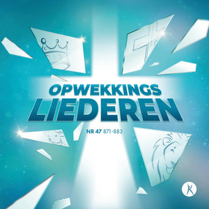 Uw trouw (874)