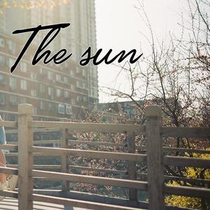 The Sun