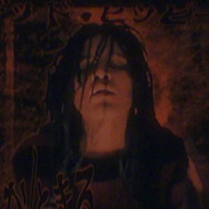 HILL / SPEND THE NIGHT (Explicit)