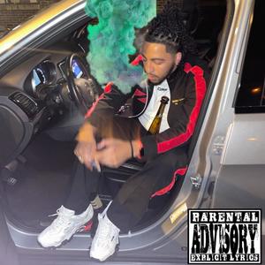 What Happen (Cardo1400) (Explicit)