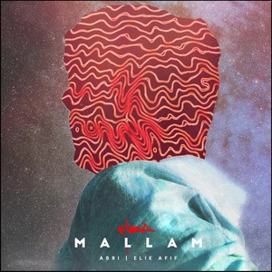 Mallam (Explicit)