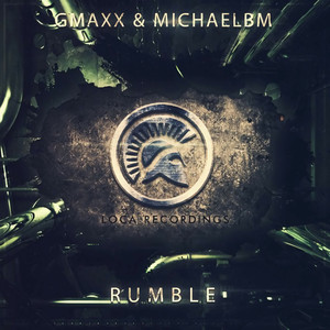 Rumble