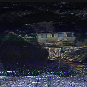 eu to sem tempo (Explicit)