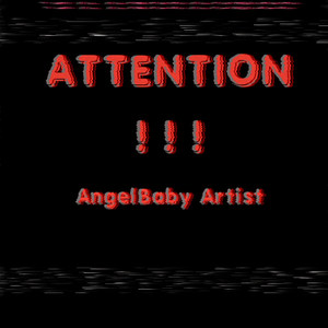 Attention!!!