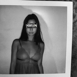 YLIAM CYPHER (feat. geakedup, Wørstênemy, 413 Sharkyy, Lil Agent, Ruin & Lava God) (Explicit)