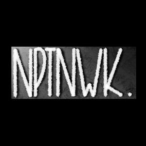 NPTNWK (Explicit)